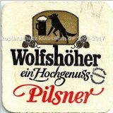 neunkirchenwolfshohe (15).jpg